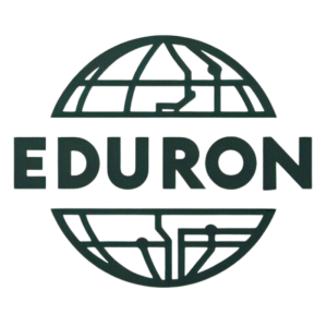 (c) Eduron.com.br