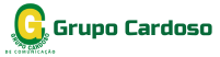 grupo cardoso